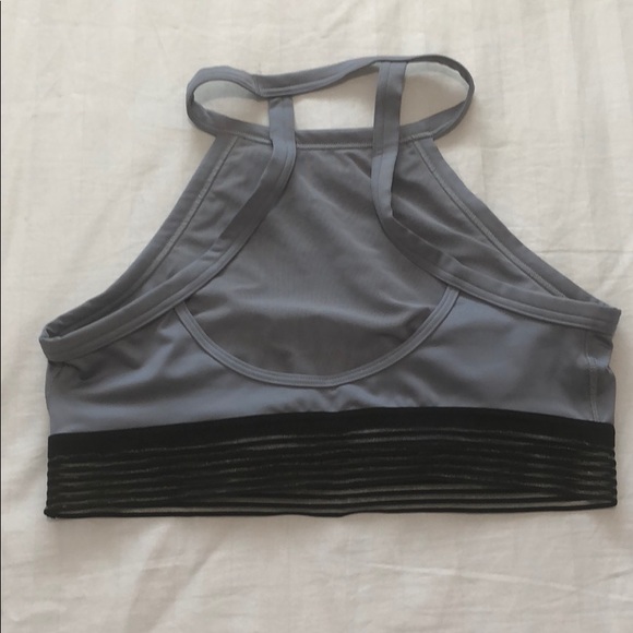 NWOT VS Sports Bra - Picture 3 of 4